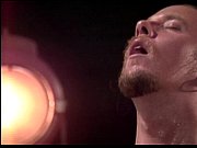 lbo - gazongas galore 02 - gig 1.