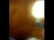 mute 20150318 232548