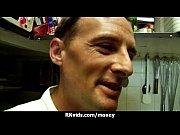 jaw-dropping naughty nymph gets paid to.