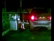 flicks fledgling vol 006