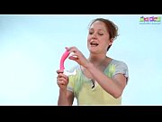 g spot vibing magic wands review