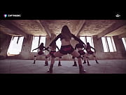 babylon cool music movie