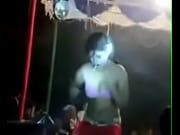 call gals service in delhi for call me.