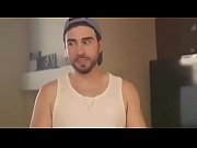 the very individual trainer11