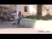 leftist nymph fuckedup the butt by.