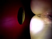 glory-slot inner popshot