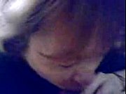 lovingracie69  july 31 2012