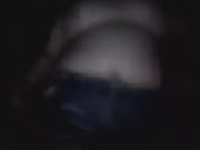 my fresh spectacular undress taunt for u baby.