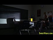 uniform teenage jism and rip up