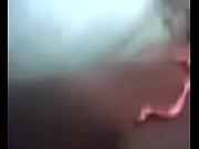 nineteen-ten-07 1457