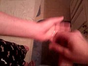 vid 20110618 213827