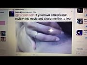 vid-20170304-wa0004