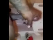 20161025 195303 001