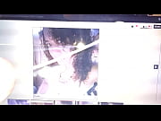 vid 20161222 023648159