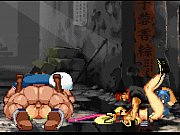 mugen mina and cammy