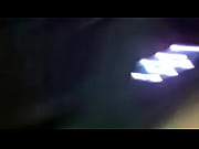 trim40daeb12-cc7e-4908-af46-aa879bb050d9mov