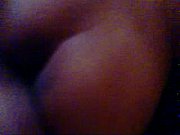 mi esposita y yo aye