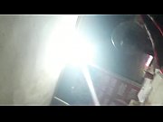 thanh niecirc_n manh ng nht nmsoacute_c l k.