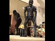 roxina2005maskedcockslutbiker071205wmv