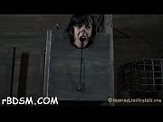 painful feet worshipping