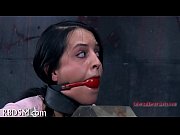 lashing a nefarious worthless playgirl