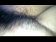 trim.AD71F3A6-CD1A-4DCC-8431-C192B6926037.MOV