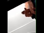 Le sexe chien reve de sexe Le sexe chien reve de sexe