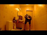 spandex rectal-ization - basedcamscom