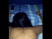 kchando amiga universitaria usmp en telo