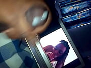 vid-20130322-00004mp4