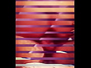 movie 20160123155426968 by videoshow