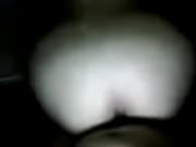 mi esposa culona