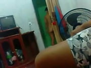 a putinha safadinha
