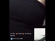live dame viet
