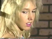 xxl-spilled box homies