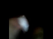 fasz hiaacute_nyom camper