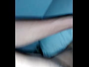 mute 20160217 185503