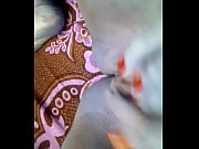 xaninha da minha kavala siriricando meladinha