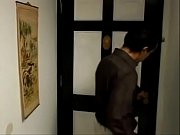 virginal blond sophie dee comes back.