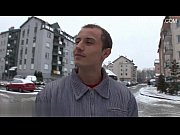 splendid unexperienced spunk on donk