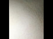 nailing ultra-kinky female