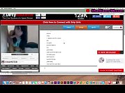 web cam suck off for me