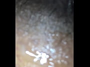 8d734c69-eeb6-4824-86c8-db19e1107d95mov