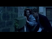 therese bradley in youthfull adam