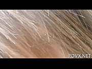 porno galleries school-elderly age teenie