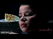 Slavery sex porn