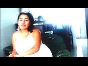 xvideoscom ce176366602113d77a8681a160c831d6