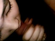 korean woman  self trio