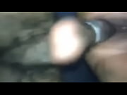 e374b4b3-b343-4929-8276-36c8ac389708mov