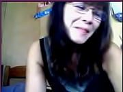 edith go cute webcam romp